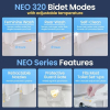 Modal thumbnail for product