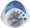 Image for NEO 110