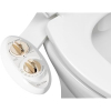 Modal thumbnail for product