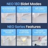 Modal thumbnail for product