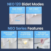 Modal thumbnail for product