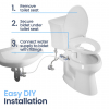 Modal thumbnail for product