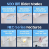 Modal thumbnail for product