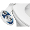 Modal thumbnail for product
