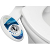 Modal thumbnail for product