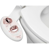Modal thumbnail for product
