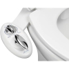 Modal thumbnail for product