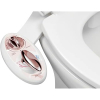 Modal thumbnail for product