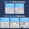 Image for NEO 120