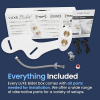 Modal thumbnail for product
