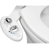 Image for NEO 120