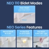 Image for NEO 110