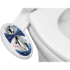 Modal thumbnail for product