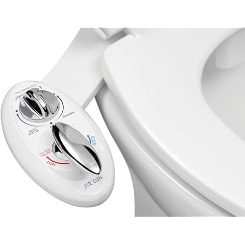 Product Image Enlarged