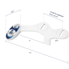 Modal thumbnail for product