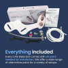 Modal thumbnail for product