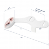 Modal thumbnail for product