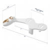 Modal thumbnail for product