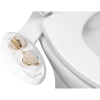 Modal thumbnail for product