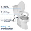 Modal thumbnail for product