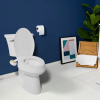 Modal thumbnail for product