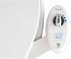 Image for NEO 110
