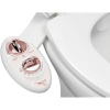 Modal thumbnail for product