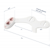 Modal thumbnail for product