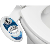 Modal thumbnail for product