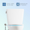 Image for MENNTY Bidet Attachment