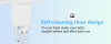 Modal thumbnail for product