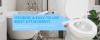 Modal thumbnail for product