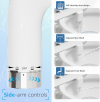 Image for MENNTY Bidet Attachment