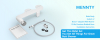 Modal thumbnail for product