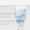 Image for MENNTY Bidet Attachment