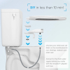 Image for MENNTY Bidet Attachment