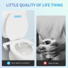 Image for MENNTY Bidet Attachment