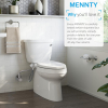 Image for MENNTY Bidet Attachment