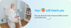 Modal thumbnail for product