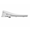 Image for Bathroom Intelligent Electric Auto Bio Bidet Smart Bidet Toilet Seat CUPC 6607V