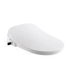 Smart Toilet Seat Best Intelligent Bathroom Appliance Toilet Lid MA-AK66