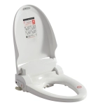 Electric Bidet Smart Toilet Seat With Deodorization MA-KB620