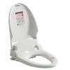 Image for Electric Bidet Smart Toilet Seat With Deodorization MA-KB620