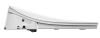 Image for AK-6601V Best Bidet Toilet Seat Smart Toilets with Self Cleaning and Dryer