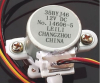 Image for Electric Bidet Toilet Seat With Remote, Elongate