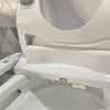 Image for Japan Style Smart Toilet Multi-Function Bathroom Electronic Toilet Seat MA-AK47