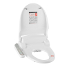 Image for Intelligent Toilet Seat Bathroom Design Prodigy Smart Home Toilet Lid MA-KB2200