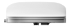 Image for AK-6601V Best Bidet Toilet Seat Smart Toilets with Self Cleaning and Dryer