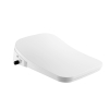 Image for Intelligent Toilet Seat Mordern Bathroom Appliance Smart Toilet Seat MA-AK68