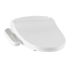Image for Intelligent Toilet Seat Bathroom Design Prodigy Smart Home Toilet Lid MA-KB2200